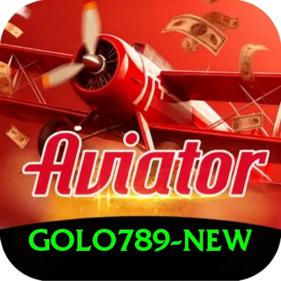 golo789 Master Pro vv2.6.9 - 2