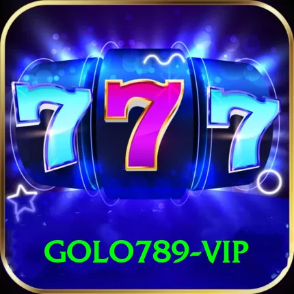 Golo789 Vip - 2