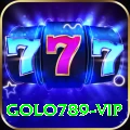 Golo789 Vip