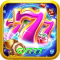gv777 Games (Casino & Earning) Gold vv4.1.6