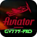 gv777 Games (Casino & Earning) Pro vv1.7.4
