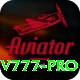 gv777 Games (Casino & Earning) Pro vv1.7.4
