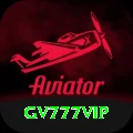 gv777vip App Plus vv5.9.9