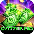 gv777vip Apps (Tools & Injectors) Platinum vv1.9.3