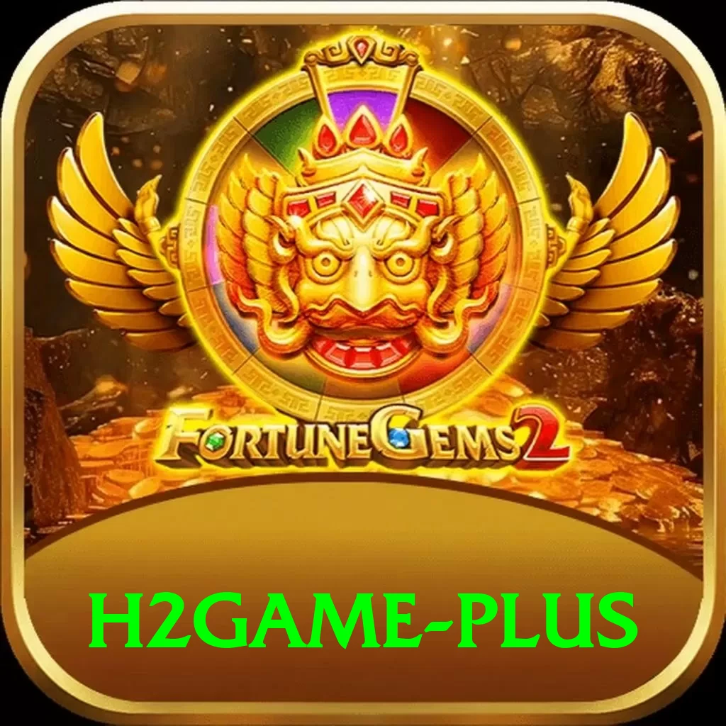 h2game App Elite vv3.2.3 - 2