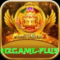 h2game App Elite vv3.2.3
