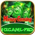 H2Game App Premium vv4.7.9