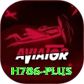 h786 Plus Pro vv5.2.8
