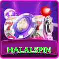 halalspin Apps (Tools & Injectors) Max vv2.6.2