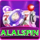 halalspin Apps (Tools & Injectors) Max vv2.6.2