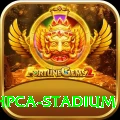 hpca stadium App Elite vv3.8.8