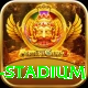 hpca stadium App Elite vv3.8.8