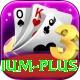 hpca stadium Games (Casino & Earning) Platinum vv2.6.4
