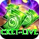 icc cricket live App Platinum vv1.7.2
