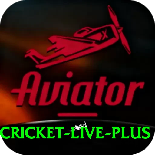 icc cricket live Gold v1.1.0 - 2