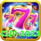 icc cricket world cup 2023 Apps (Tools & Injectors) Super vv3.1.2