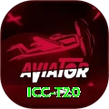 icc t20 Master Pro vv3.3.6