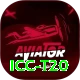 icc t20 Master Pro vv3.3.6