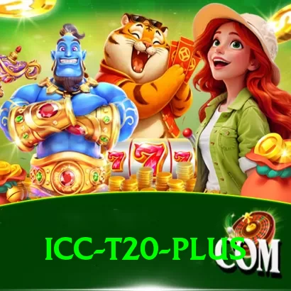 icc t20 App v2.1.3 - 2