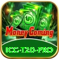 icc t20 Master Pro vv1.3.0