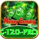 icc t20 Master Pro vv1.3.0