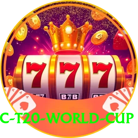 icc t20 world cup Ultimate Pro vv4.1.7 - 2