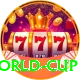 icc t20 world cup Ultimate Pro vv4.1.7