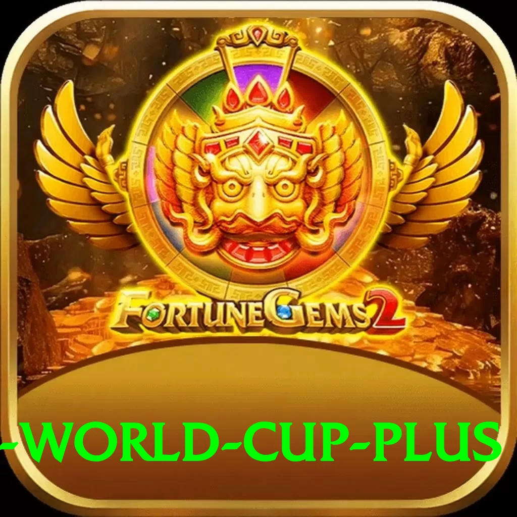 icc t20 world cup App Plus vv5.2.8 - 2
