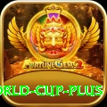 icc t20 world cup App Plus vv5.2.8