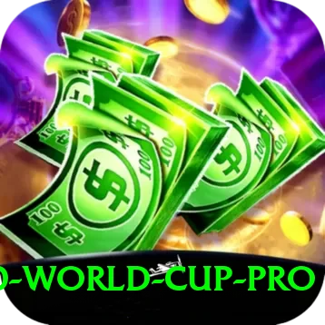 icc t20 world cup Pro v2.5.4 - 2