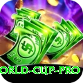 icc t20 world cup Pro v2.5.4