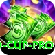 icc t20 world cup Pro v2.5.4