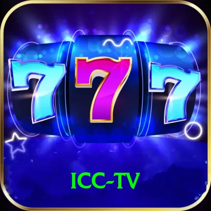 icc tv Plus v2.4.6 - 2