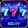 icc tv Plus v2.4.6