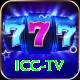 icc tv Plus v2.4.6