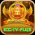 icc tv Apps (Tools & Injectors) Ultimate vv4.7.0