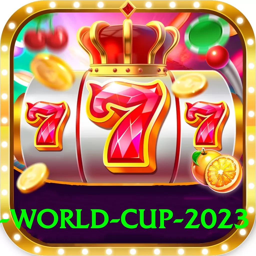 icc world cup 2023 App Plus vv5.9.6 - 2