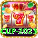 icc world cup 2023 App Plus vv5.9.6