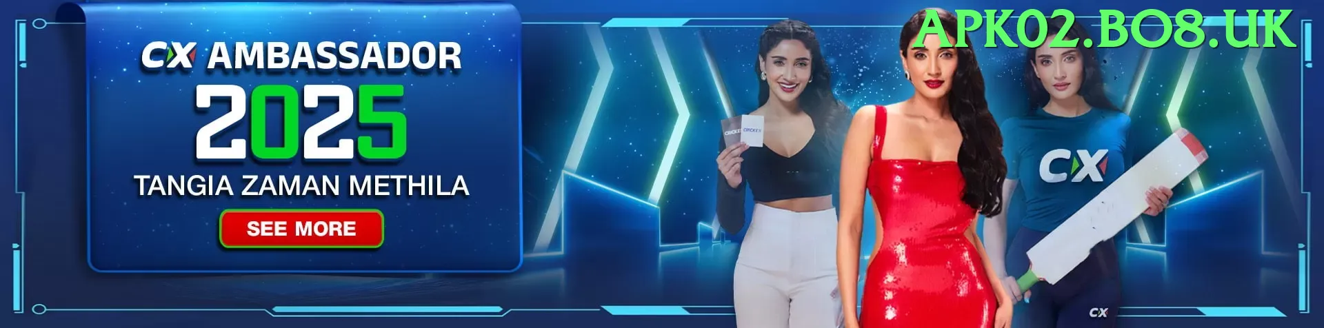 1xBet PK Games (Casino & Earning) Deluxe vv4.1.2 Screenshot 1