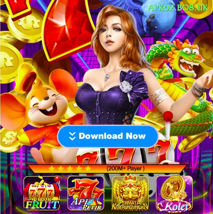 3patti world Games (Casino & Earning) Max vv5.5.0 Screenshot 1