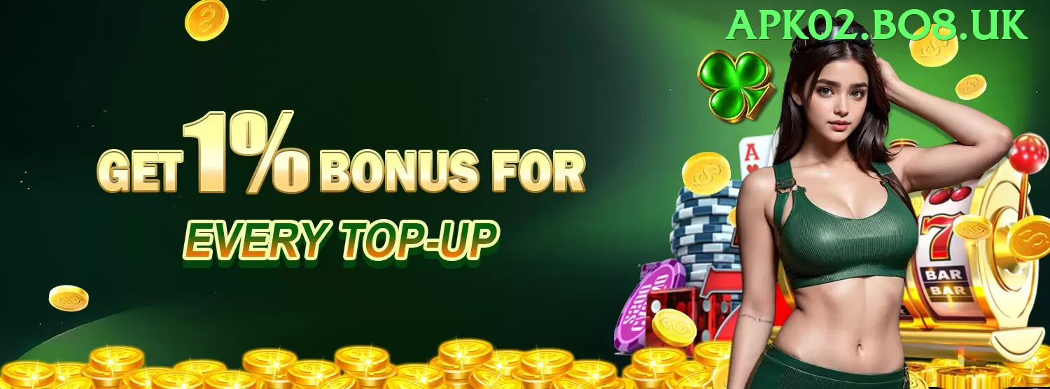 777casino Games (Casino & Earning) Gold vv5.1.7 Screenshot 1