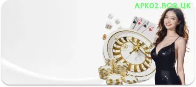 abdul razzaq Premium v2.4.5 Screenshot 4 - 6