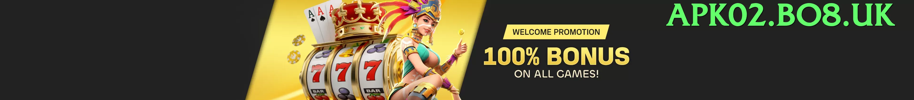 alex hales Games (Casino & Earning) Super vv4.5.1 Screenshot 1