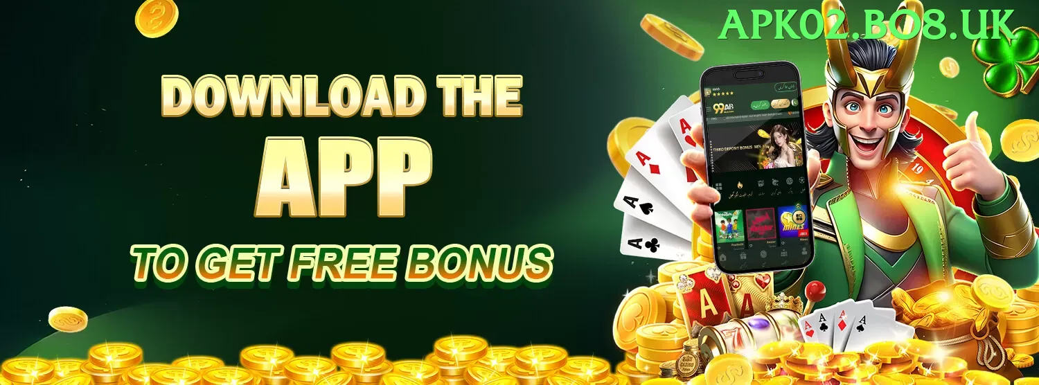 Best Casino in Pakistan Max Pro vv3.8.5 Screenshot 1