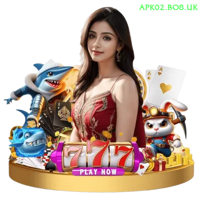 bet66 Apps (Tools & Injectors) Premium vv4.6.6 Screenshot 4 - 6