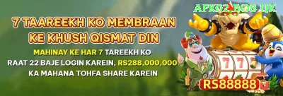 Betandyou Screenshot 1 - 3