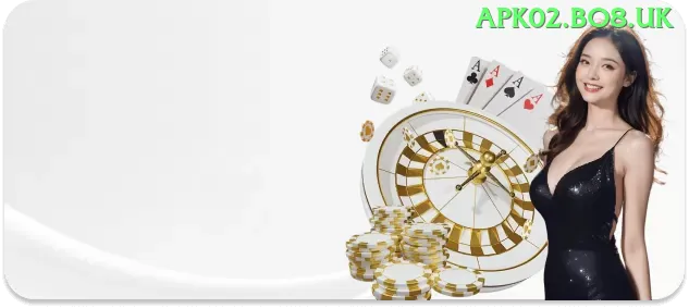 billionaire casino slots 777 Games (Casino & Earning) Premium vv1.5.0 Screenshot 1