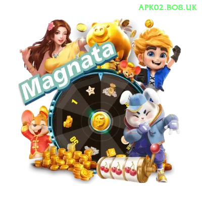 bingo Pro Screenshot 3 - 5