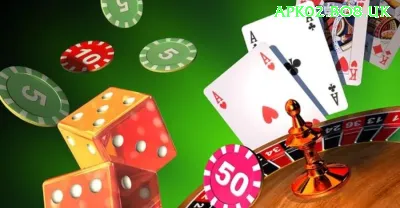 craps App Gold vv5.0.8 Screenshot 4 - 6
