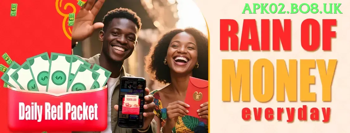 cricinfo live score ball by ball Super Plus vv4.9.1 Screenshot 1